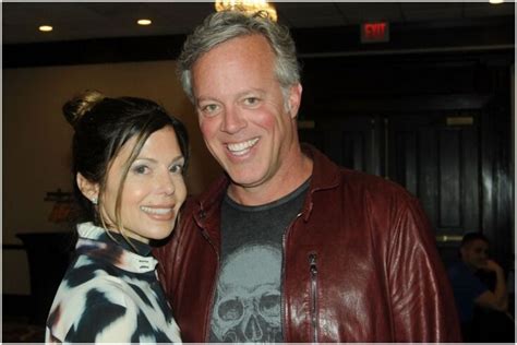 scott and amie yancey net worth|Amie Yancey Bio, Wiki, Net Worth, Husband, Flipping Vegas